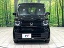 ベースグレード　純正８型ナビ　バックモニター　ホンダセンシング　電動スライドドア　電動パーキングブレーキ　ビルトインＥＴＣ　アダプティブクルーズコントロール　コーナーセンサー　ＬＥＤヘッドライト　オートハイビーム（47枚目）