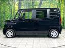 ベースグレード　純正８型ナビ　バックモニター　ホンダセンシング　電動スライドドア　電動パーキングブレーキ　ビルトインＥＴＣ　アダプティブクルーズコントロール　コーナーセンサー　ＬＥＤヘッドライト　オートハイビーム（49枚目）
