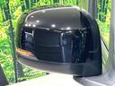 ベースグレード　純正８型ナビ　バックモニター　ホンダセンシング　電動スライドドア　電動パーキングブレーキ　ビルトインＥＴＣ　アダプティブクルーズコントロール　コーナーセンサー　ＬＥＤヘッドライト　オートハイビーム（53枚目）