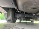 ２．５Ｓ　Ｃパッケージ　ＪＢＬプレミアムサウンド　モデリスタエアロ　純正１０．５型ナビ　後席モニター　全周囲カメラ　両側電動スライドドア　プリクラッシュセーフティ　パワーバックドア（22枚目）
