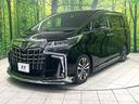 ２．５Ｓ　Ｃパッケージ　ＪＢＬプレミアムサウンド　モデリスタエアロ　純正１０．５型ナビ　後席モニター　全周囲カメラ　両側電動スライドドア　プリクラッシュセーフティ　パワーバックドア（66枚目）