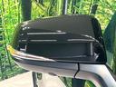 ２．５Ｓ　Ｃパッケージ　ＪＢＬプレミアムサウンド　モデリスタエアロ　純正１０．５型ナビ　後席モニター　全周囲カメラ　両側電動スライドドア　プリクラッシュセーフティ　パワーバックドア（71枚目）