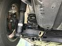 ハイブリッド・Ｇホンダセンシング　純正９型ナビ　バックカメラ　両側電動スライドドア　前席シートヒーター　アダプティブクルーズコントロール　スマートキー　ＬＥＤヘッド＆フォグランプ　ＥＴＣ　ドライブレコーダー　アイドリングストップ（22枚目）