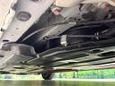 ハイブリッド・Ｇホンダセンシング　純正９型ナビ　バックカメラ　両側電動スライドドア　前席シートヒーター　アダプティブクルーズコントロール　スマートキー　ＬＥＤヘッド＆フォグランプ　ＥＴＣ　ドライブレコーダー　アイドリングストップ（24枚目）