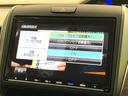 ハイブリッド・Ｇホンダセンシング　純正９型ナビ　バックカメラ　両側電動スライドドア　前席シートヒーター　アダプティブクルーズコントロール　スマートキー　ＬＥＤヘッド＆フォグランプ　ＥＴＣ　ドライブレコーダー　アイドリングストップ（30枚目）