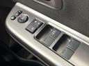 ハイブリッド・Ｇホンダセンシング　純正９型ナビ　バックカメラ　両側電動スライドドア　前席シートヒーター　アダプティブクルーズコントロール　スマートキー　ＬＥＤヘッド＆フォグランプ　ＥＴＣ　ドライブレコーダー　アイドリングストップ（52枚目）