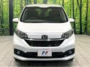 ハイブリッド・Ｇホンダセンシング　純正９型ナビ　バックカメラ　両側電動スライドドア　前席シートヒーター　アダプティブクルーズコントロール　スマートキー　ＬＥＤヘッド＆フォグランプ　ＥＴＣ　ドライブレコーダー　アイドリングストップ（60枚目）