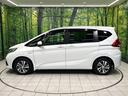 ハイブリッド・Ｇホンダセンシング　純正９型ナビ　バックカメラ　両側電動スライドドア　前席シートヒーター　アダプティブクルーズコントロール　スマートキー　ＬＥＤヘッド＆フォグランプ　ＥＴＣ　ドライブレコーダー　アイドリングストップ（62枚目）