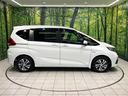 ハイブリッド・Ｇホンダセンシング　純正９型ナビ　バックカメラ　両側電動スライドドア　前席シートヒーター　アダプティブクルーズコントロール　スマートキー　ＬＥＤヘッド＆フォグランプ　ＥＴＣ　ドライブレコーダー　アイドリングストップ（65枚目）