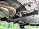 ハイブリッドＺ　純正８型ＤＡナビ付　バックカメラ　セーフティセンス　前席シートヒーター　電動パーキングブレーキ　パワーシート　オートマチックハイビーム　ＥＴＣ　ドライブレコーダー　スマートキー　禁煙車（21枚目）