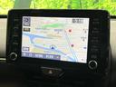 ハイブリッドＺ　純正８型ＤＡナビ付　バックカメラ　セーフティセンス　前席シートヒーター　電動パーキングブレーキ　パワーシート　オートマチックハイビーム　ＥＴＣ　ドライブレコーダー　スマートキー　禁煙車（25枚目）