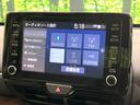 ハイブリッドＺ　純正８型ＤＡナビ付　バックカメラ　セーフティセンス　前席シートヒーター　電動パーキングブレーキ　パワーシート　オートマチックハイビーム　ＥＴＣ　ドライブレコーダー　スマートキー　禁煙車（26枚目）