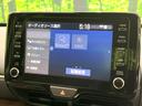 ハイブリッドＺ　純正８型ＤＡナビ付　バックカメラ　セーフティセンス　前席シートヒーター　電動パーキングブレーキ　パワーシート　オートマチックハイビーム　ＥＴＣ　ドライブレコーダー　スマートキー　禁煙車（27枚目）