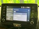 ハイブリッドＺ　純正８型ＤＡナビ付　バックカメラ　セーフティセンス　前席シートヒーター　電動パーキングブレーキ　パワーシート　オートマチックハイビーム　ＥＴＣ　ドライブレコーダー　スマートキー　禁煙車（28枚目）