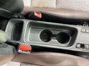 ハイブリッドＺ　純正８型ＤＡナビ付　バックカメラ　セーフティセンス　前席シートヒーター　電動パーキングブレーキ　パワーシート　オートマチックハイビーム　ＥＴＣ　ドライブレコーダー　スマートキー　禁煙車（42枚目）