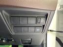 ハイブリッドＺ　純正８型ＤＡナビ付　バックカメラ　セーフティセンス　前席シートヒーター　電動パーキングブレーキ　パワーシート　オートマチックハイビーム　ＥＴＣ　ドライブレコーダー　スマートキー　禁煙車（49枚目）