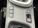 ハイブリッドＺ　純正８型ＤＡナビ付　バックカメラ　セーフティセンス　前席シートヒーター　電動パーキングブレーキ　パワーシート　オートマチックハイビーム　ＥＴＣ　ドライブレコーダー　スマートキー　禁煙車（52枚目）