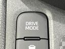 ハイブリッドＺ　純正８型ＤＡナビ付　バックカメラ　セーフティセンス　前席シートヒーター　電動パーキングブレーキ　パワーシート　オートマチックハイビーム　ＥＴＣ　ドライブレコーダー　スマートキー　禁煙車（53枚目）