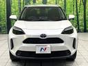 ハイブリッドＺ　純正８型ＤＡナビ付　バックカメラ　セーフティセンス　前席シートヒーター　電動パーキングブレーキ　パワーシート　オートマチックハイビーム　ＥＴＣ　ドライブレコーダー　スマートキー　禁煙車（56枚目）
