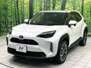 ハイブリッドＺ　純正８型ＤＡナビ付　バックカメラ　セーフティセンス　前席シートヒーター　電動パーキングブレーキ　パワーシート　オートマチックハイビーム　ＥＴＣ　ドライブレコーダー　スマートキー　禁煙車（57枚目）