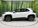 ハイブリッドＺ　純正８型ＤＡナビ付　バックカメラ　セーフティセンス　前席シートヒーター　電動パーキングブレーキ　パワーシート　オートマチックハイビーム　ＥＴＣ　ドライブレコーダー　スマートキー　禁煙車（58枚目）