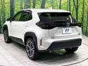 ハイブリッドＺ　純正８型ＤＡナビ付　バックカメラ　セーフティセンス　前席シートヒーター　電動パーキングブレーキ　パワーシート　オートマチックハイビーム　ＥＴＣ　ドライブレコーダー　スマートキー　禁煙車（59枚目）