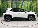 ハイブリッドＺ　純正８型ＤＡナビ付　バックカメラ　セーフティセンス　前席シートヒーター　電動パーキングブレーキ　パワーシート　オートマチックハイビーム　ＥＴＣ　ドライブレコーダー　スマートキー　禁煙車（61枚目）