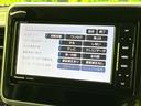 ハイブリッドＸＳターボ　ＳＤナビ　バックカメラ　セーフティサポート　両側電動スライドドア　シートヒーター　スマートキー　Ｂｌｕｅｔｏｏｔｈ再生　ＥＴＣ　ドライブレコーダー　アームレスト　ロールシェード　禁煙車（28枚目）