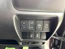 ハイブリッドＦＺ　純正ナビ　セーフティサポート　シートヒーター　ＬＥＤヘッドランプ　スマートキー　ＥＴＣ　オートエアコン　オートライト　シートアンダーボックス　アイドリングストップ　ベンチシート　アームレスト　禁煙車（46枚目）