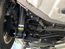 ハイブリッドＳ－Ｇ　純正１０．５型ディスプレイオーディオ　後席モニター　快適利便ＰＫＧ　ハンズフリー両側電動スライドドア　レーダークルーズコントロール　バックカメラ　トヨタセーフティセンス　禁煙車（22枚目）