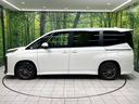 ハイブリッドＳ－Ｇ　純正１０．５型ディスプレイオーディオ　後席モニター　快適利便ＰＫＧ　ハンズフリー両側電動スライドドア　レーダークルーズコントロール　バックカメラ　トヨタセーフティセンス　禁煙車（71枚目）