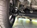 ハイブリッドＸＳターボ　純正９型ナビ　全方位モニター用カメラ　両側電動スライドドア　セーフティサポート　デジタルインナーミラー　前席シートヒーター　後席オットマン　ヘッドアップディスプレイ　ＥＴＣ　ドライブレコーダー　禁煙車（21枚目）