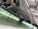 ハイブリッドＸＳターボ　純正９型ナビ　全方位モニター用カメラ　両側電動スライドドア　セーフティサポート　デジタルインナーミラー　前席シートヒーター　後席オットマン　ヘッドアップディスプレイ　ＥＴＣ　ドライブレコーダー　禁煙車（22枚目）