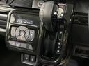 ハイブリッドＸＳターボ　純正９型ナビ　全方位モニター用カメラ　両側電動スライドドア　セーフティサポート　デジタルインナーミラー　前席シートヒーター　後席オットマン　ヘッドアップディスプレイ　ＥＴＣ　ドライブレコーダー　禁煙車（24枚目）