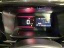 ハイブリッドＸＳターボ　純正９型ナビ　全方位モニター用カメラ　両側電動スライドドア　セーフティサポート　デジタルインナーミラー　前席シートヒーター　後席オットマン　ヘッドアップディスプレイ　ＥＴＣ　ドライブレコーダー　禁煙車（26枚目）