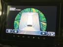 ハイブリッドＸＳターボ　純正９型ナビ　全方位モニター用カメラ　両側電動スライドドア　セーフティサポート　デジタルインナーミラー　前席シートヒーター　後席オットマン　ヘッドアップディスプレイ　ＥＴＣ　ドライブレコーダー　禁煙車（31枚目）