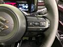 ハイブリッドＸＳターボ　純正９型ナビ　全方位モニター用カメラ　両側電動スライドドア　セーフティサポート　デジタルインナーミラー　前席シートヒーター　後席オットマン　ヘッドアップディスプレイ　ＥＴＣ　ドライブレコーダー　禁煙車（53枚目）