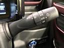 ハイブリッドＸＳターボ　純正９型ナビ　全方位モニター用カメラ　両側電動スライドドア　セーフティサポート　デジタルインナーミラー　前席シートヒーター　後席オットマン　ヘッドアップディスプレイ　ＥＴＣ　ドライブレコーダー　禁煙車（55枚目）