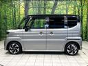 ハイブリッドＸＳターボ　純正９型ナビ　全方位モニター用カメラ　両側電動スライドドア　セーフティサポート　デジタルインナーミラー　前席シートヒーター　後席オットマン　ヘッドアップディスプレイ　ＥＴＣ　ドライブレコーダー　禁煙車（63枚目）