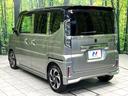 ハイブリッドＸＳターボ　純正９型ナビ　全方位モニター用カメラ　両側電動スライドドア　セーフティサポート　デジタルインナーミラー　前席シートヒーター　後席オットマン　ヘッドアップディスプレイ　ＥＴＣ　ドライブレコーダー　禁煙車（64枚目）