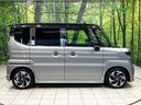 ハイブリッドＸＳターボ　純正９型ナビ　全方位モニター用カメラ　両側電動スライドドア　セーフティサポート　デジタルインナーミラー　前席シートヒーター　後席オットマン　ヘッドアップディスプレイ　ＥＴＣ　ドライブレコーダー　禁煙車（66枚目）