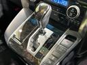 ２．５Ｚ　Ａエディション　ゴールデンアイズ　フリップダウン　ツインムーンルーフ　ＢＩＧ－Ｘ９型ナビ　両側電動スライドドア　プリクラッシュセーフティ　パワーバックドア　電動パーキングブレーキ　ＥＴＣ　ステアリングスイッチ　スマートキー　禁煙車（25枚目）