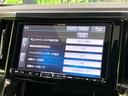２．５Ｚ　Ａエディション　ゴールデンアイズ　フリップダウン　ツインムーンルーフ　ＢＩＧ－Ｘ９型ナビ　両側電動スライドドア　プリクラッシュセーフティ　パワーバックドア　電動パーキングブレーキ　ＥＴＣ　ステアリングスイッチ　スマートキー　禁煙車（32枚目）