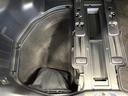 ２．５Ｚ　Ａエディション　ゴールデンアイズ　フリップダウン　ツインムーンルーフ　ＢＩＧ－Ｘ９型ナビ　両側電動スライドドア　プリクラッシュセーフティ　パワーバックドア　電動パーキングブレーキ　ＥＴＣ　ステアリングスイッチ　スマートキー　禁煙車（41枚目）