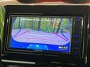 スイフトスポーツ ベースグレード　ターボ　純正ナビ　バックカメラ　デュアルカメラブレーキサポート　ブラインドスポットモニター　シートヒーター　ＥＴＣ　ドライブレコーダー　ＬＥＤヘッド　オートエアコン　ステアリングスイッチ　スマートキー（4枚目）