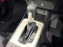 e:HEVベーシック 純正8型ナビ バックカメラ ホンダセンシング 電動パーキングブレーキ ETC オートエアコン オートライト スマートキー ステアリングスイッチ 電動格納ミラー パワーウィンドウ プライバシーガラス(24枚目)