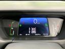 e:HEVベーシック 純正8型ナビ バックカメラ ホンダセンシング 電動パーキングブレーキ ETC オートエアコン オートライト スマートキー ステアリングスイッチ 電動格納ミラー パワーウィンドウ プライバシーガラス(25枚目)