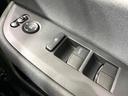 e:HEVベーシック 純正8型ナビ バックカメラ ホンダセンシング 電動パーキングブレーキ ETC オートエアコン オートライト スマートキー ステアリングスイッチ 電動格納ミラー パワーウィンドウ プライバシーガラス(45枚目)