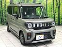 ハイブリッドＸＺ　ターボ　純正９型ナビ　全方位モニター用カメラ　両側電動スライドドア　セーフティサポート　前席シートヒーター　ヘッドアップディスプレイ　スマートキー　オットマン　アームレスト　シートアンダーボックス　禁煙車（16枚目）