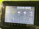 ハイブリッドＸＺ　ターボ　純正９型ナビ　全方位モニター用カメラ　両側電動スライドドア　セーフティサポート　前席シートヒーター　ヘッドアップディスプレイ　スマートキー　オットマン　アームレスト　シートアンダーボックス　禁煙車（29枚目）